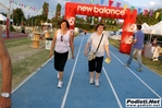 22072011_leingam_090.JPG