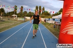 22072011_leingam_092.JPG