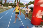 22072011_leingam_094.JPG