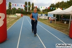 22072011_leingam_096.JPG