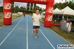 22072011_leingam_097.JPG