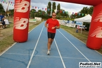 22072011_leingam_098.JPG