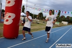 22072011_leingam_099.JPG