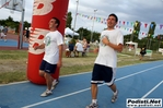 22072011_leingam_100.JPG