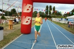 22072011_leingam_101.JPG