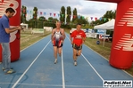 22072011_leingam_103.JPG
