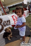 22072011_leingam_107.JPG
