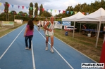 22072011_leingam_114.JPG