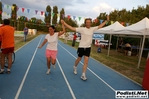 22072011_leingam_115.JPG