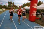 22072011_leingam_118.JPG