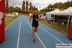 22072011_leingam_120.JPG