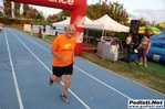 22072011_leingam_121.JPG
