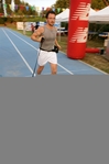 22072011_leingam_122.JPG