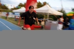 22072011_leingam_123.JPG