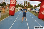 22072011_leingam_124.JPG