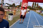 22072011_leingam_125.JPG