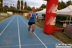22072011_leingam_127.JPG
