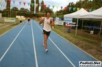 22072011_leingam_129.JPG