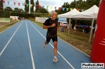 22072011_leingam_137.JPG