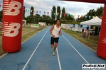 22072011_leingam_138.JPG