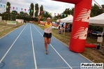 22072011_leingam_139.JPG