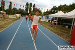 22072011_leingam_140.JPG
