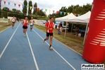 22072011_leingam_141.JPG