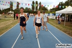 22072011_leingam_144.JPG