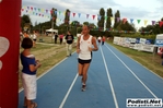 22072011_leingam_145.JPG