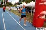 22072011_leingam_146.JPG