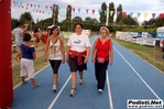 22072011_leingam_149.JPG
