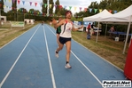 22072011_leingam_151.JPG