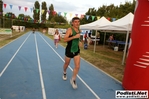 22072011_leingam_152.JPG