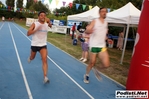 22072011_leingam_156.JPG