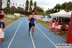 22072011_leingam_160.JPG
