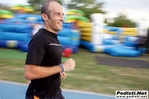 22072011_leingam_161.JPG