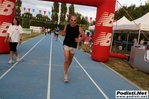 22072011_leingam_162.JPG