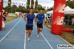 22072011_leingam_164.JPG