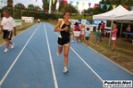 22072011_leingam_167.JPG