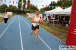 22072011_leingam_169.JPG