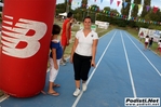 22072011_leingam_170.JPG