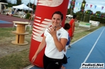 22072011_leingam_171.JPG