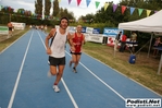 22072011_leingam_174.JPG
