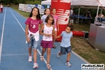 22072011_leingam_399.JPG