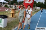22072011_leingam_400.JPG