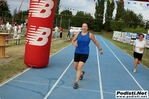 22072011_leingam_401.JPG