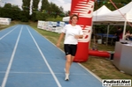 22072011_leingam_402.JPG
