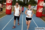 22072011_leingam_403.JPG
