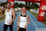 22072011_leingam_404.JPG