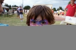 22072011_leingam_406.JPG